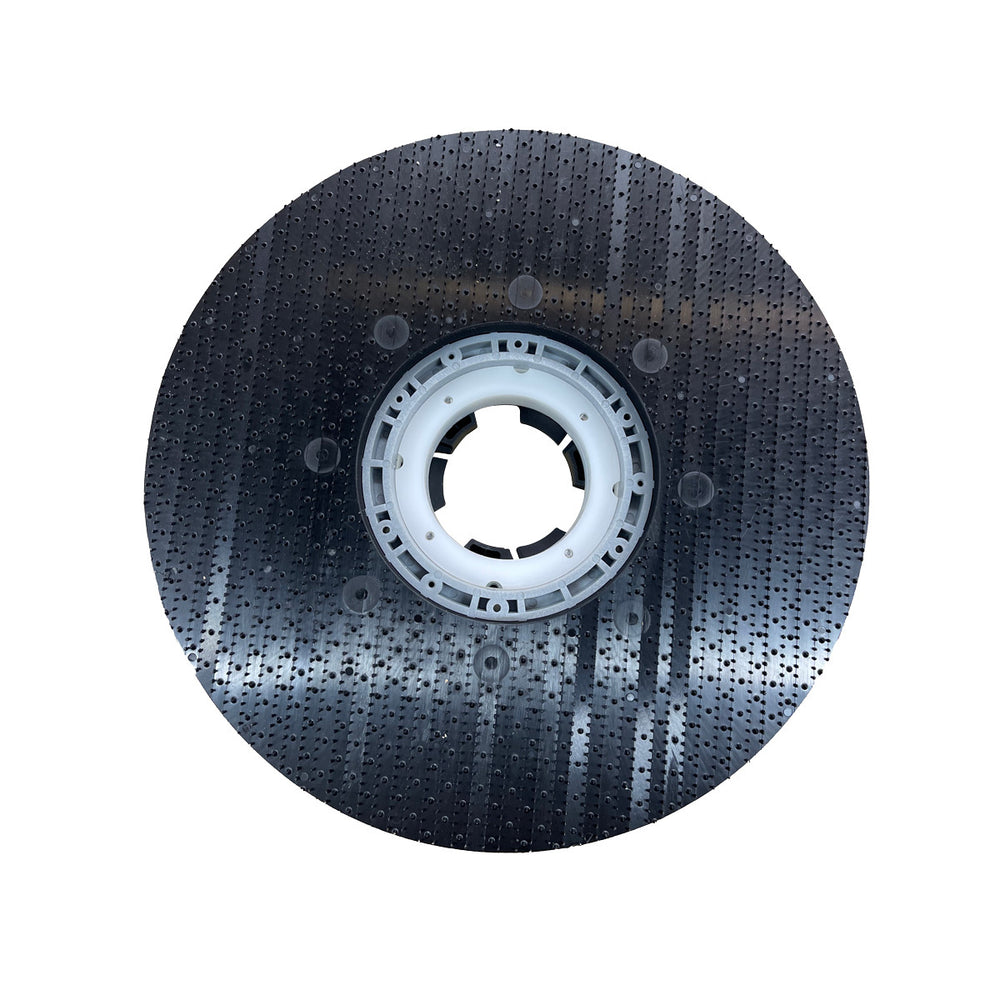 Polivac 40cm Pad Holder GENII VI40I5GEN11