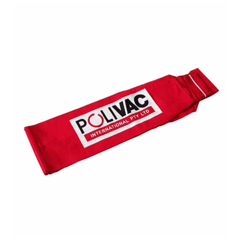 Polivac Dust Bag For Suction Polisher