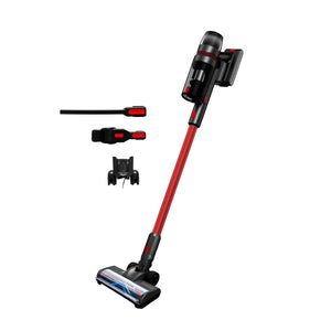 Polivac Rechargeable Stick Vacuum Cleaner NH007