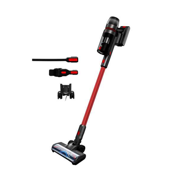 Polivac Rechargeable Stick Vacuum Cleaner NH007