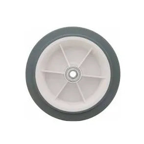 Polivac Wheel Replacement VPV166