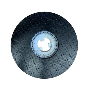 Polivac 40cm Pad Holder with Flexi-Back and Instalok Mod 600 Complete V14016