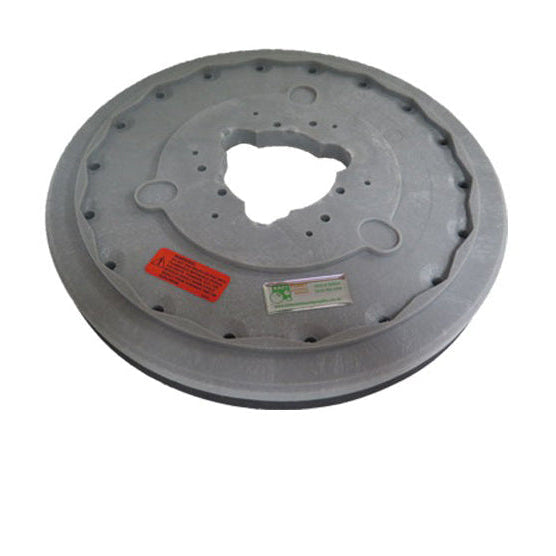 Polivac Quick Release Pad Holder 40cm PC40I2