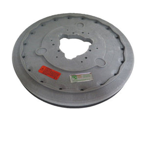 Polivac Quick Release Pad Holder 40cm PC40I2