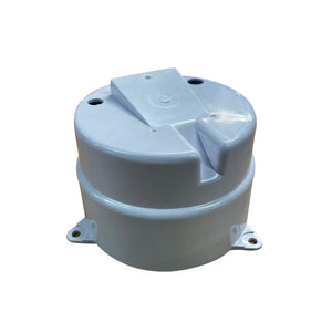 Polivac VAC Fan Motor Cowl VPV213