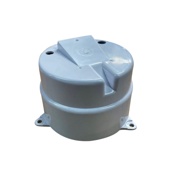 Polivac VAC Fan Motor Cowl VPV213