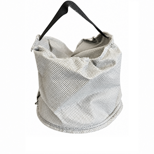 Polivac Koala Dust Bag Cloth - BV009