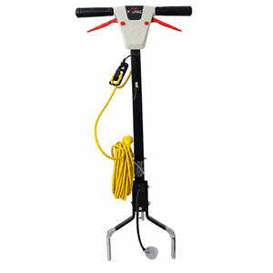 Polivac Handle Complete VPV610