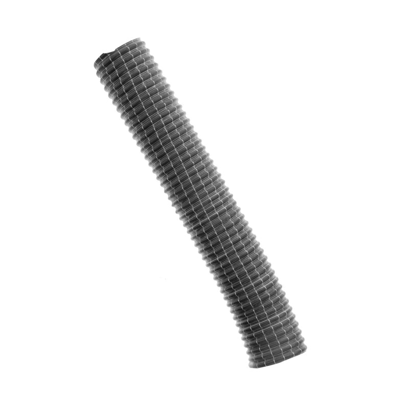 Polivac Hose Flex for Dust Bag Connection SV25 / SV30 VPV058
