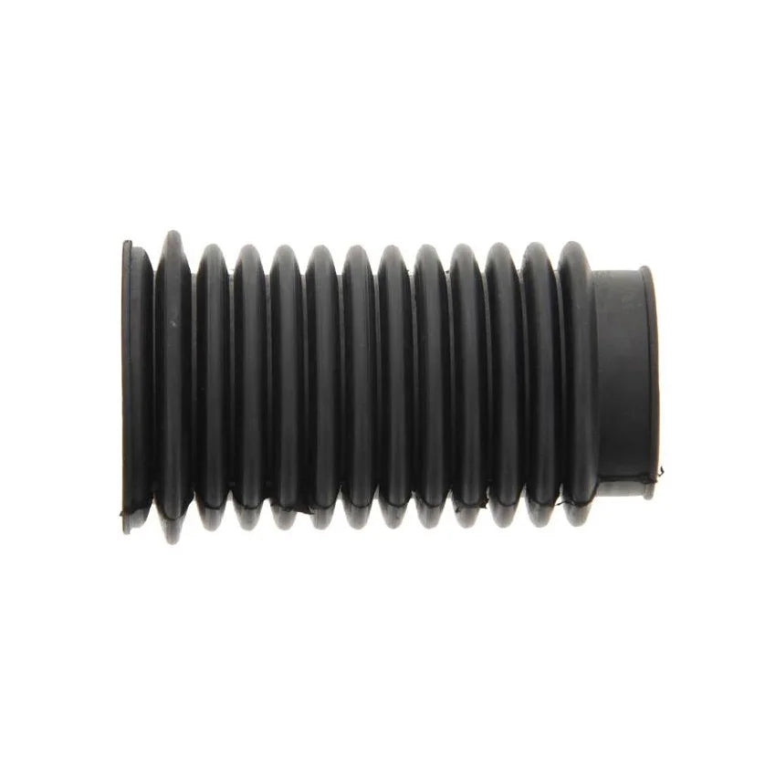 Polivac Rubber Gaiter Hose VPV008
