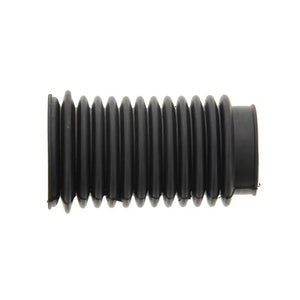 Polivac Rubber Gaiter Hose VPV008