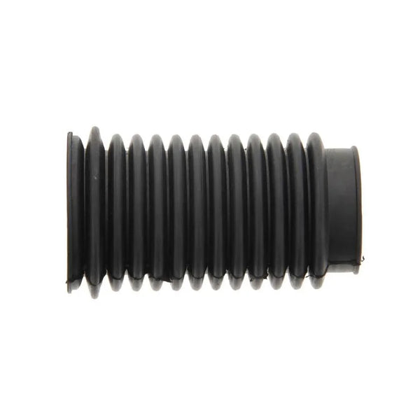 Polivac Rubber Gaiter Hose VPV008