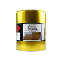 Solvent Base Coating