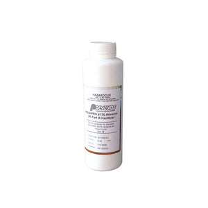 POLYCURE AQUAPRO 8770 Advance 2K Part B Hardener 0.45ml 8270