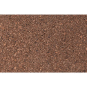 Portugal Cork – Cork Sheet Charcoal Veneer 915mm x 610mm x 10mm