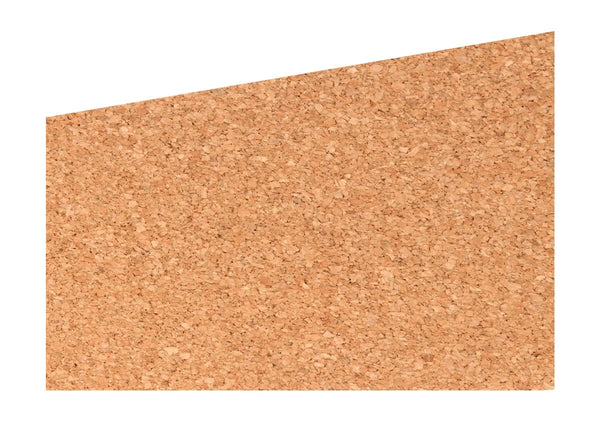 Portugal Cork – Cork Sheet Country Style 915mm x 610mm x 10mm