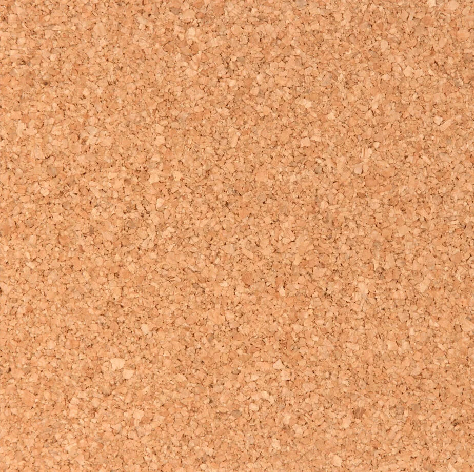 Portugal Cork – Cork Sheet Country Style 915mm x 610mm x 10mm