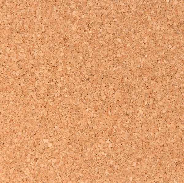 Portugal Cork – Cork Sheet Country Style 915mm x 610mm x 10mm