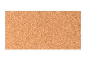 Portugal Cork – Cork Sheet Country Style 915mm x 610mm x 10mm