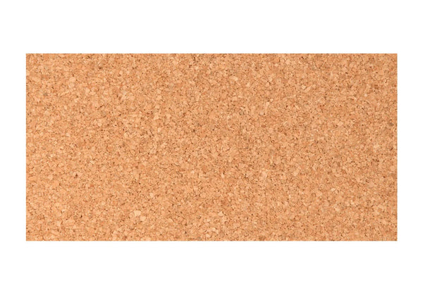 Portugal Cork – Cork Sheet Country Style 915mm x 610mm x 10mm