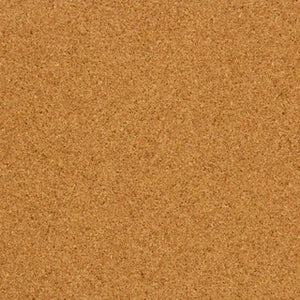 Portugal Cork – Acoustic Silent Cork Underlay Sheet CR-108 915MM X 610MM