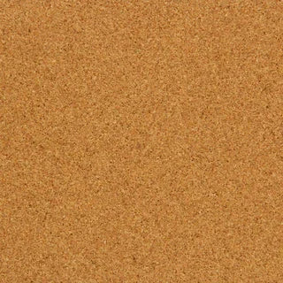 Portugal Cork – Acoustic Silent Cork Underlay Sheet CR-108 915MM X 610MM