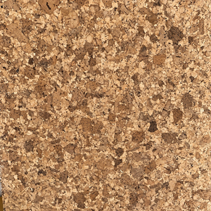Portugal Cork - Cork Sheet Autumn Veneer 915mm x 610mm x 10mm