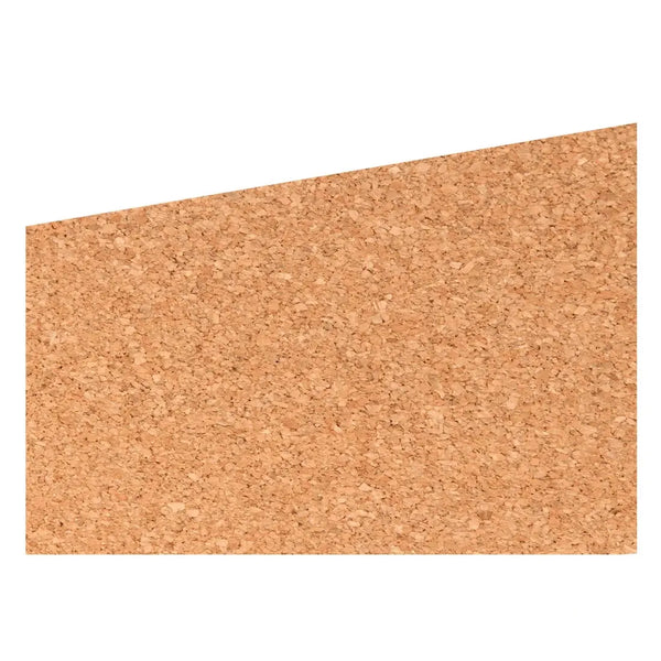Portugal Cork - Cork Sheet Country Style 915mm x 610mm x 10mm