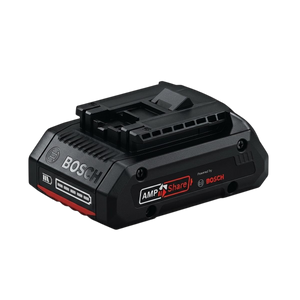 18V Kit: 2 x ProCORE18V 4.0 Ah -  0.615.990.M5K