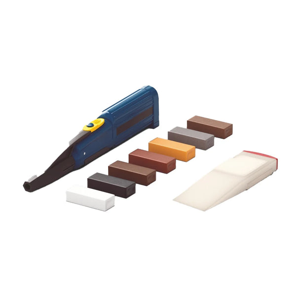 Premium Floors Quick-Step Colour Wax Flooring Repair Kit