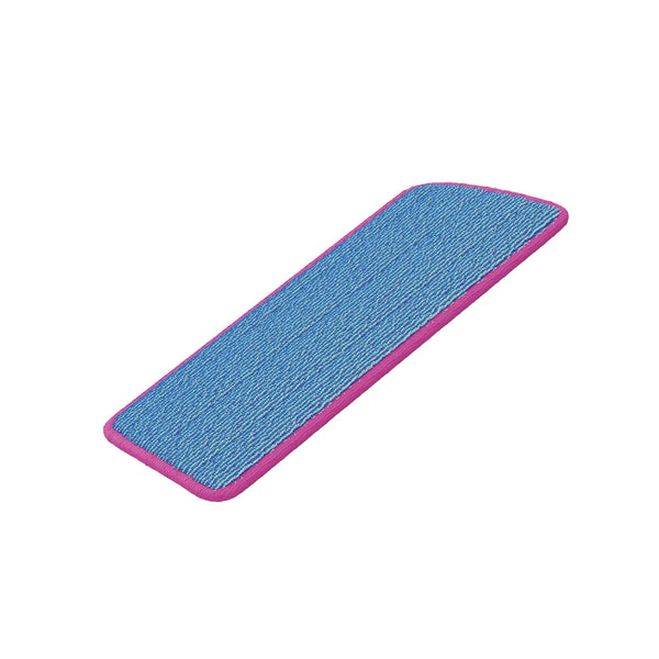 Premium Quick-Step Washable Replacement Microfibre Pad
