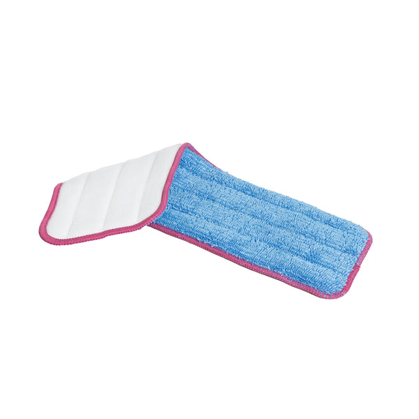 Premium Quick-Step Washable Replacement Microfibre Pad