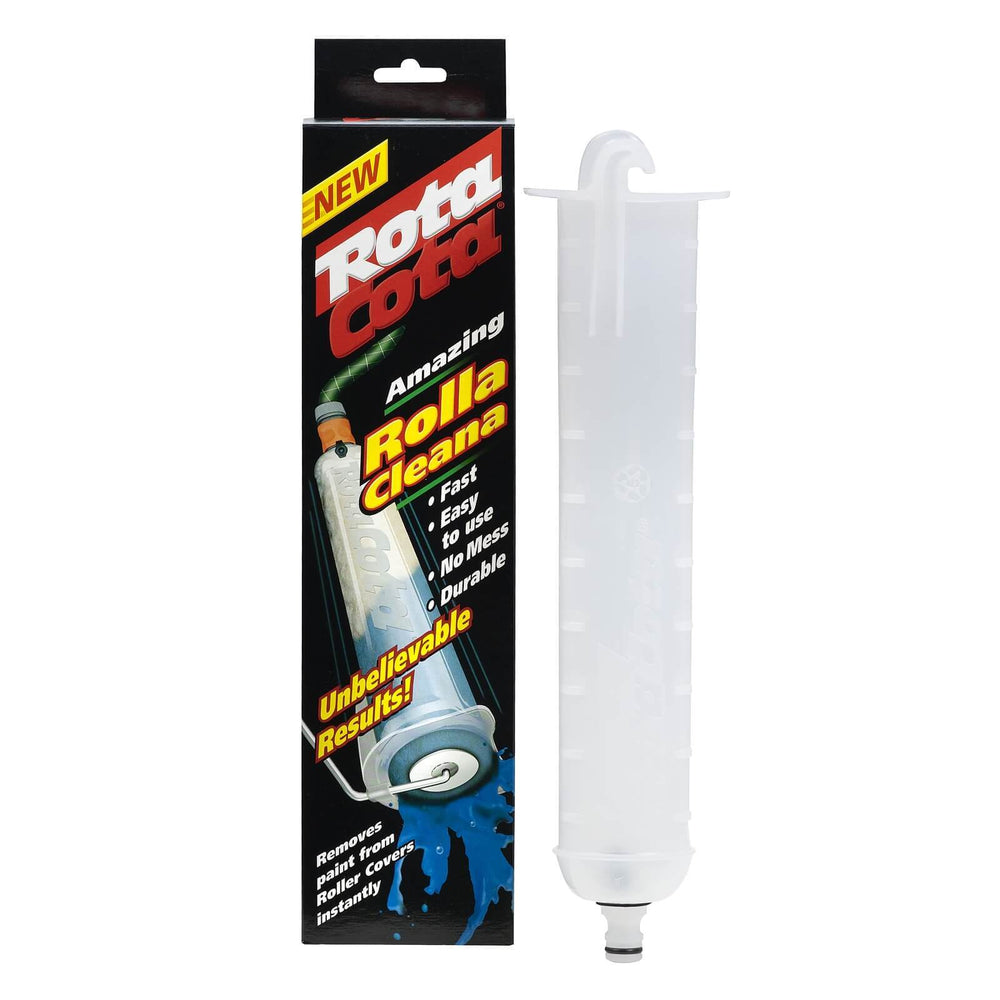 RotaCota Amazing Rolla Cleana