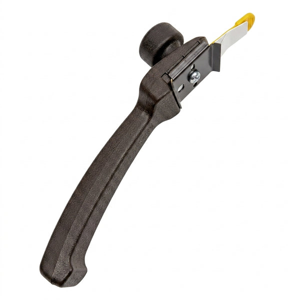 Renovator Scraper 43mm 4 Edge Deluxe