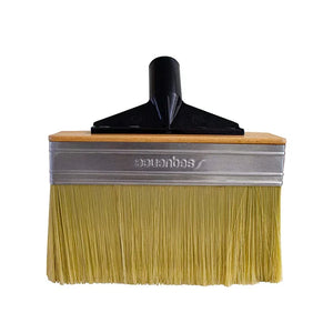 Sequence Deck Brush 175mm