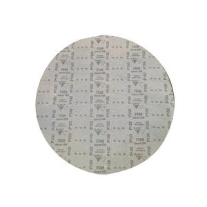 SIANET 7500 CER Disc 407mm (Box of 25)