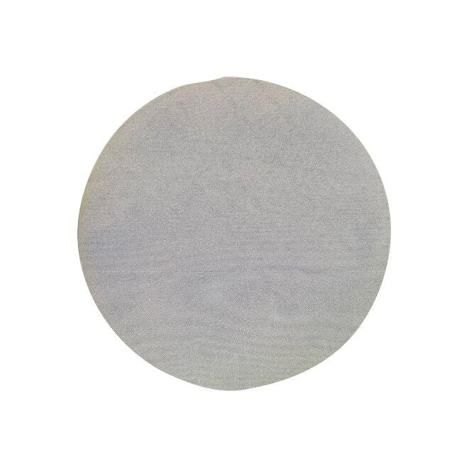 SIANET 7500 CER Disc 407mm (Box of 25)