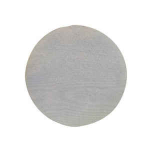 SIANET 7500 CER Disc 407mm (Box of 25)