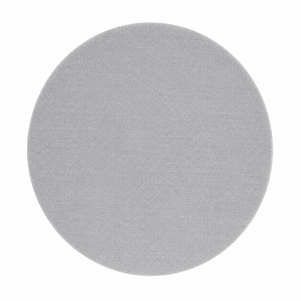 SIANET 7500 CER Disc 407mm (Box of 25)