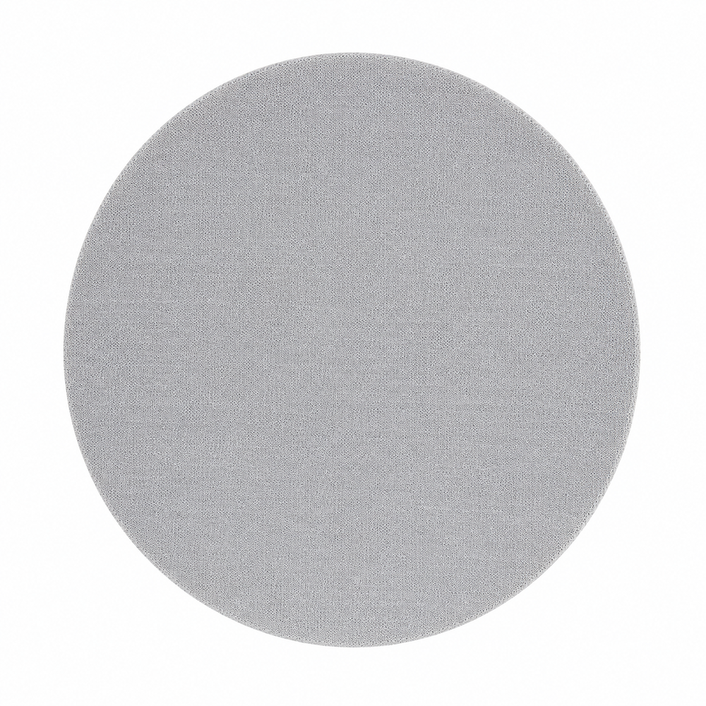SIANET 7500 CER Disc 125mm (Box of 50)