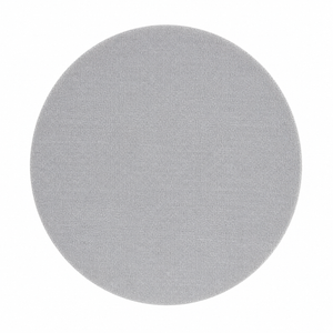 SIANET 7500 CER Disc 125mm (Box of 50)