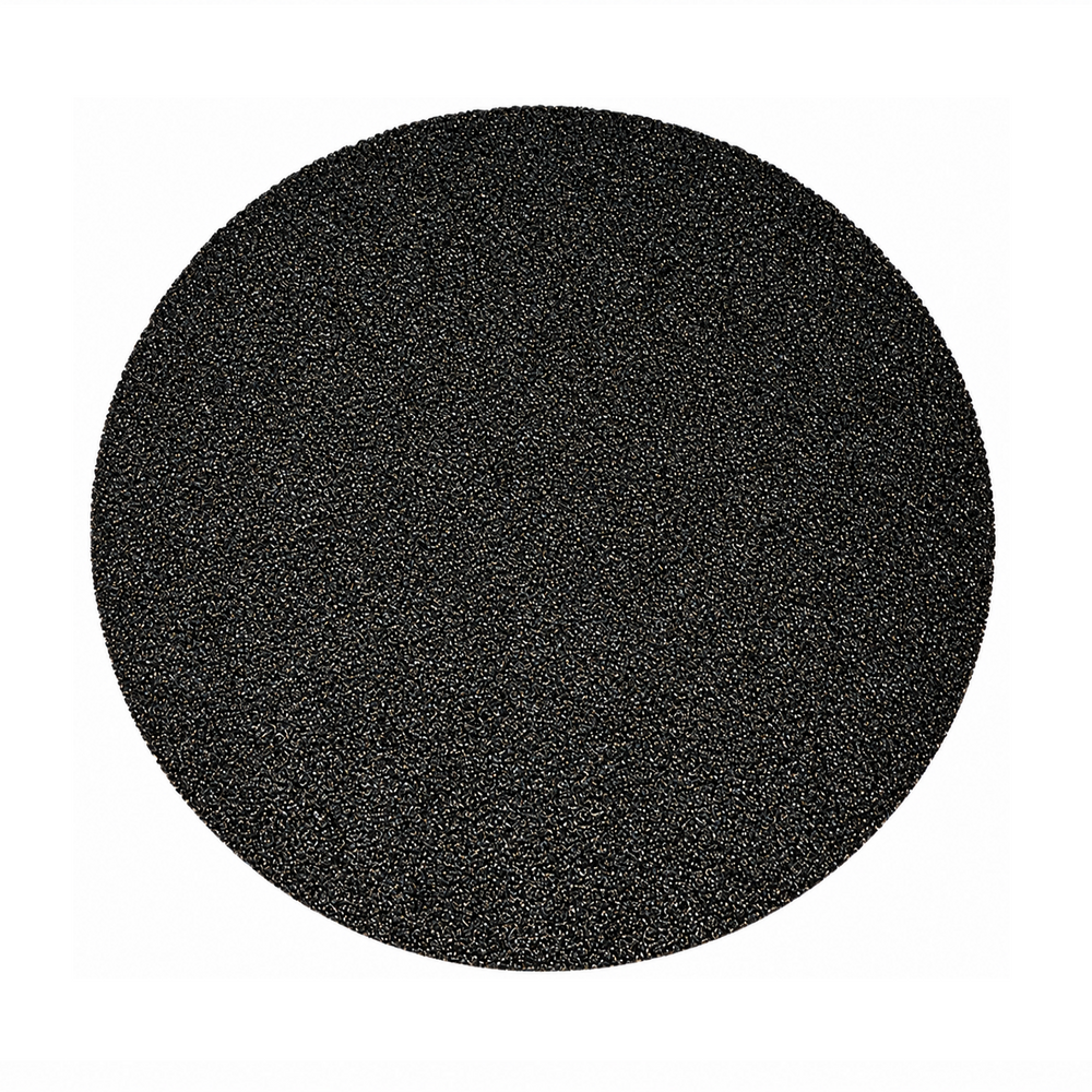 SIARAL F 1749 Edger Disc 178mm x 22mm (Box of 50)
