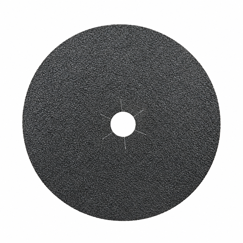 SIARAL F 1749 Edger Disc 178mm x 22mm (Box of 50)