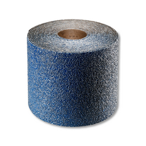 SIA Roll 2812 305mm x 25m 40grit