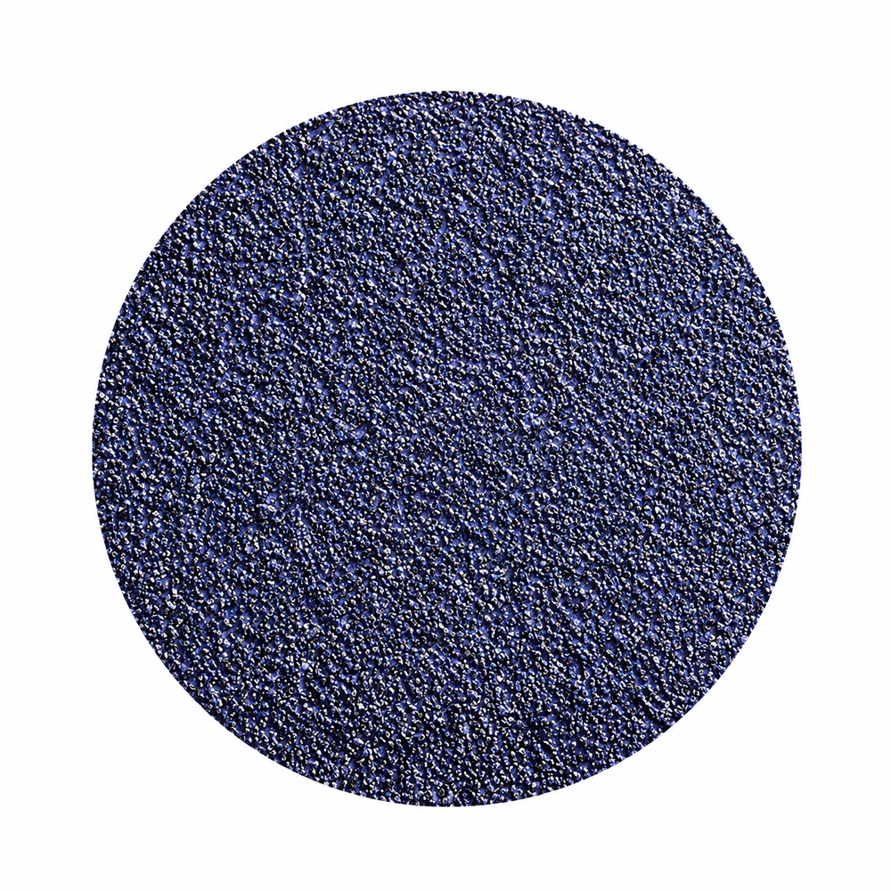 SIATOP 1815 Disc 115mm, No Hole (Box of 50)