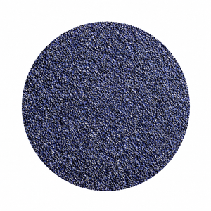 SIATOP 1815 Disc 115mm, No Hole (Box of 50)