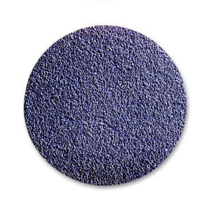 SIATOP 1815 Disc 125mm, No Hole (Box of 50)