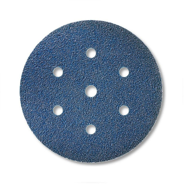 SIATOP 1815 Disc 150 x 12mm, 7 Hole (Box of 50)
