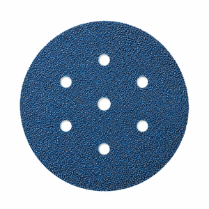 SIATOP 1815 Disc 150 x 12mm, 7 Hole (Box of 50)
