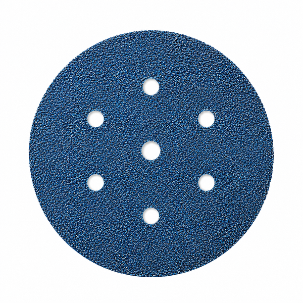 SIATOP 1815 Disc 150 x 12mm, 7 Hole (Box of 50)